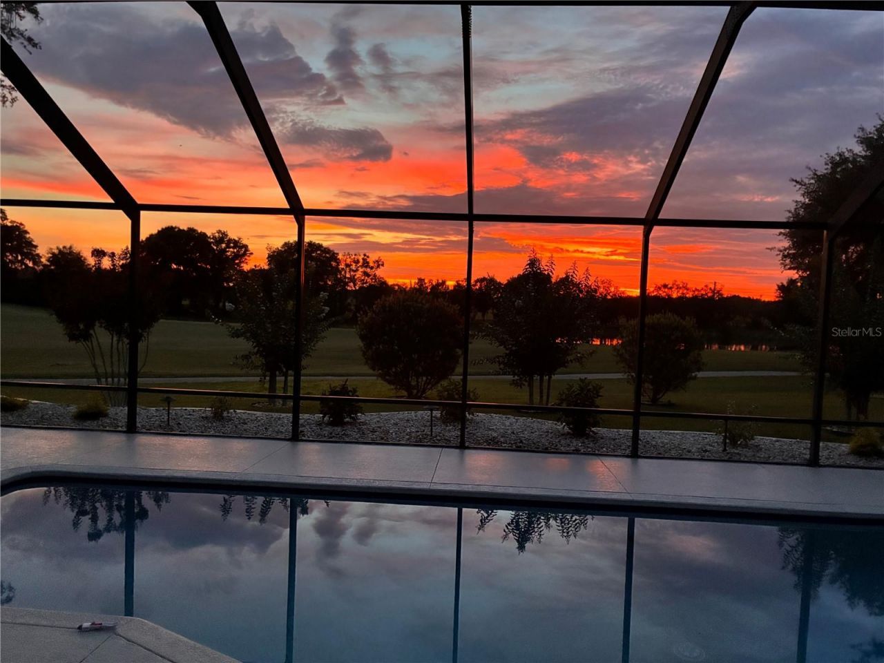 3560 Worth Circle, The Villages, FL 32162 Photo