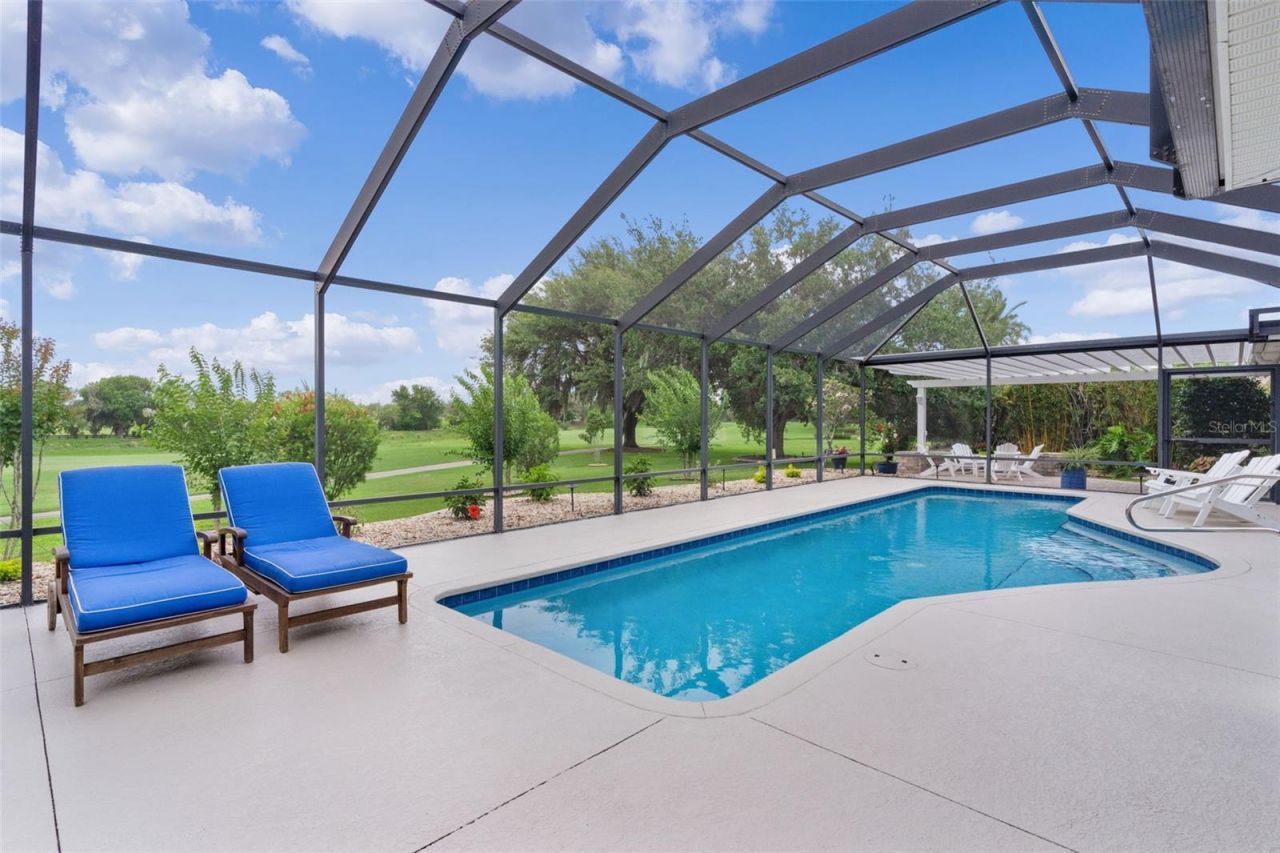 3560 Worth Circle, The Villages, FL 32162 Photo