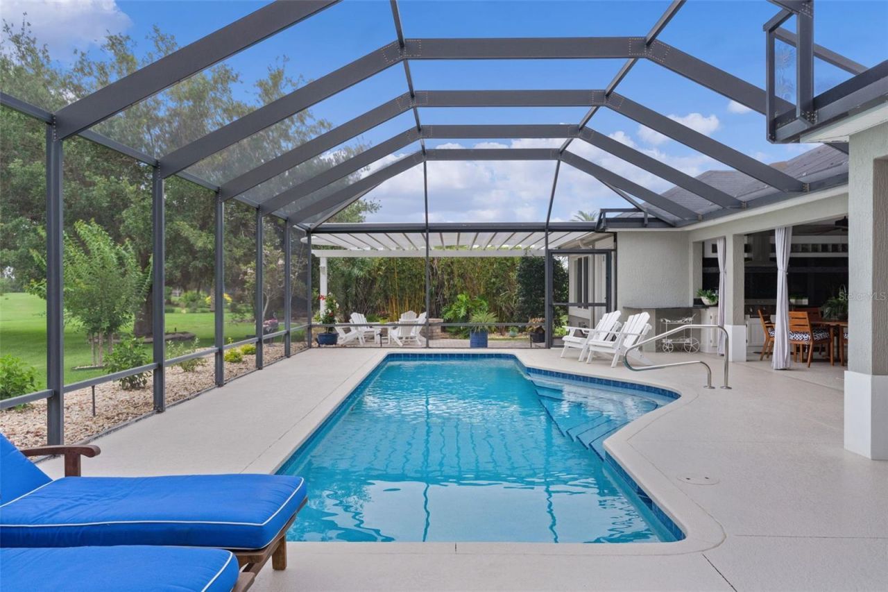 3560 Worth Circle, The Villages, FL 32162 Photo