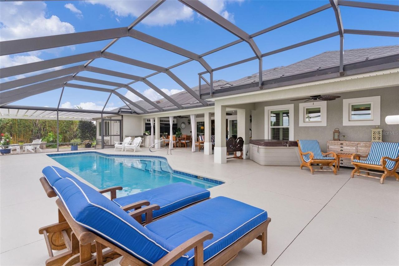 3560 Worth Circle, The Villages, FL 32162 Photo