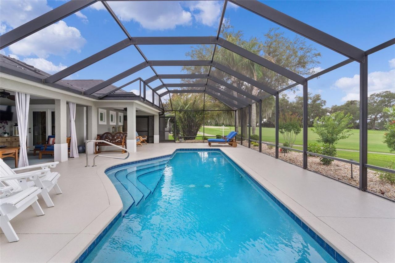 3560 Worth Circle, The Villages, FL 32162 Photo