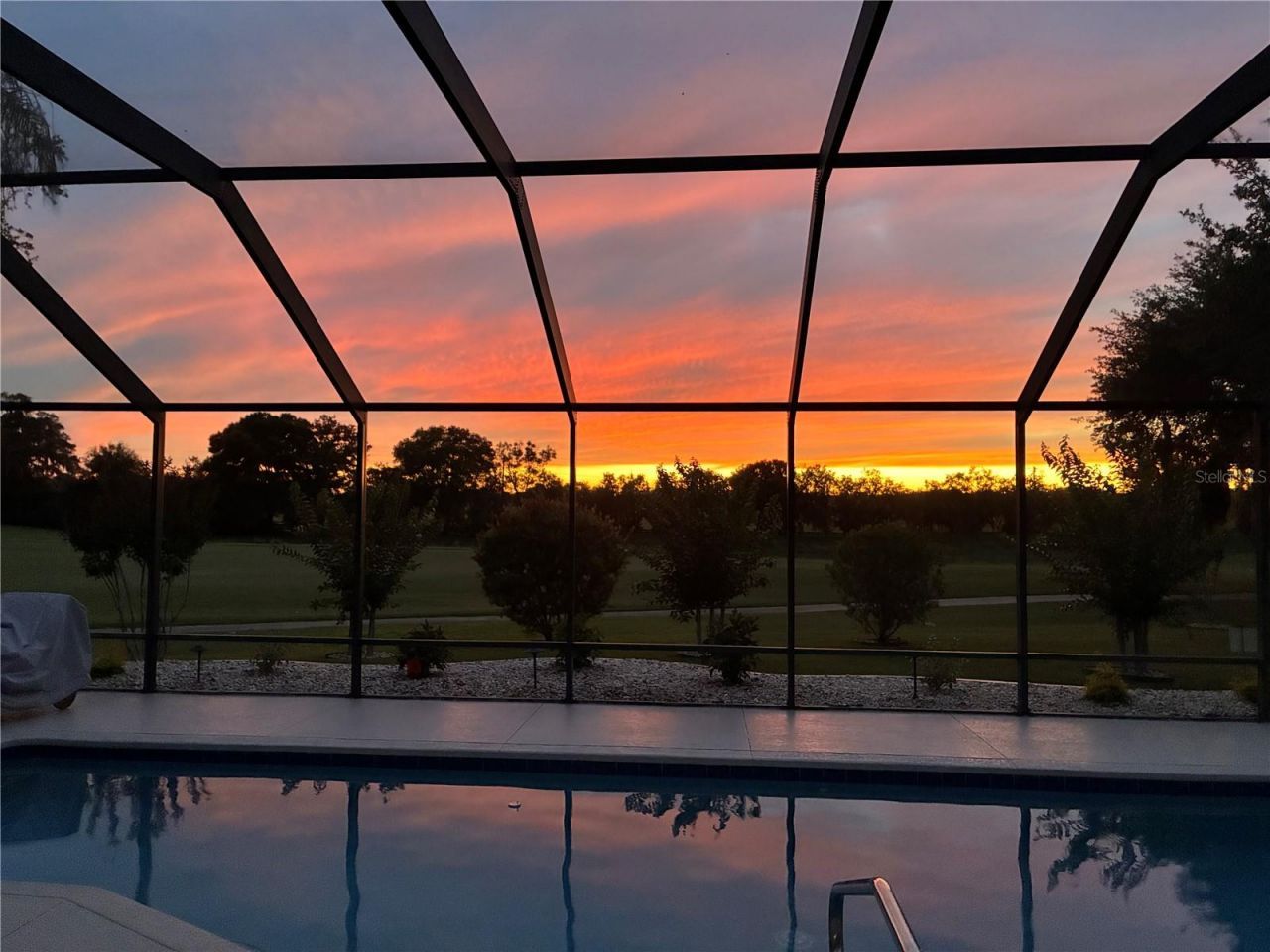 3560 Worth Circle, The Villages, FL 32162 Photo
