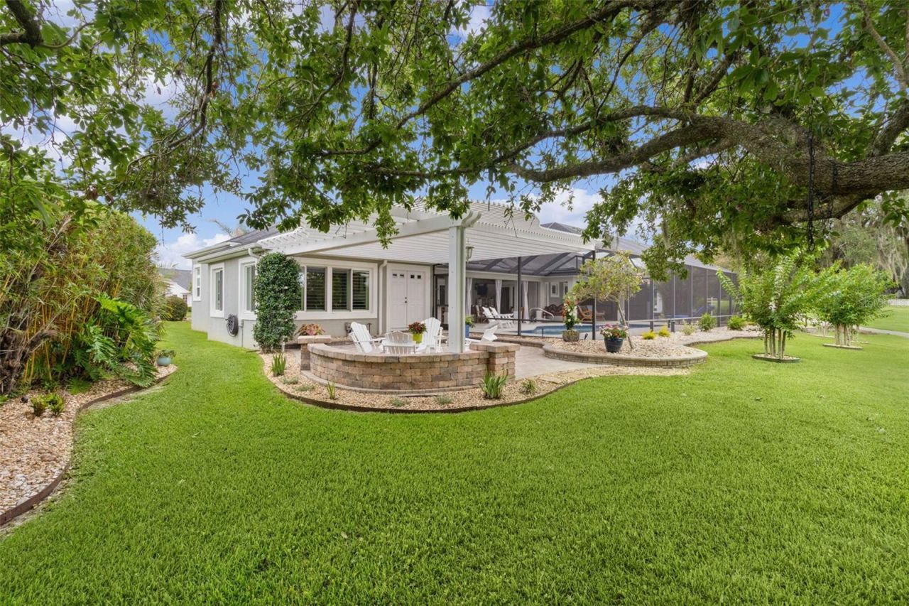 3560 Worth Circle, The Villages, FL 32162 Photo