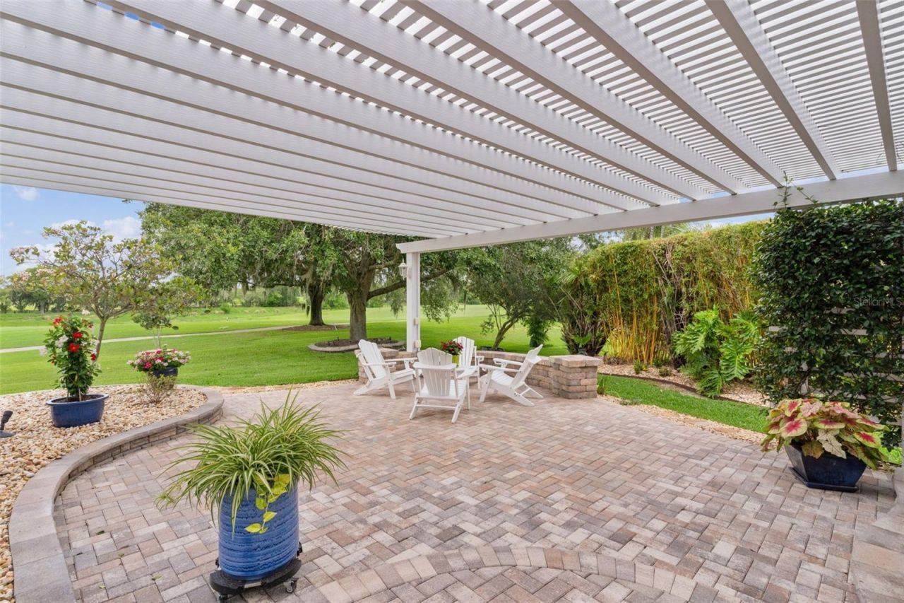 3560 Worth Circle, The Villages, FL 32162 Photo