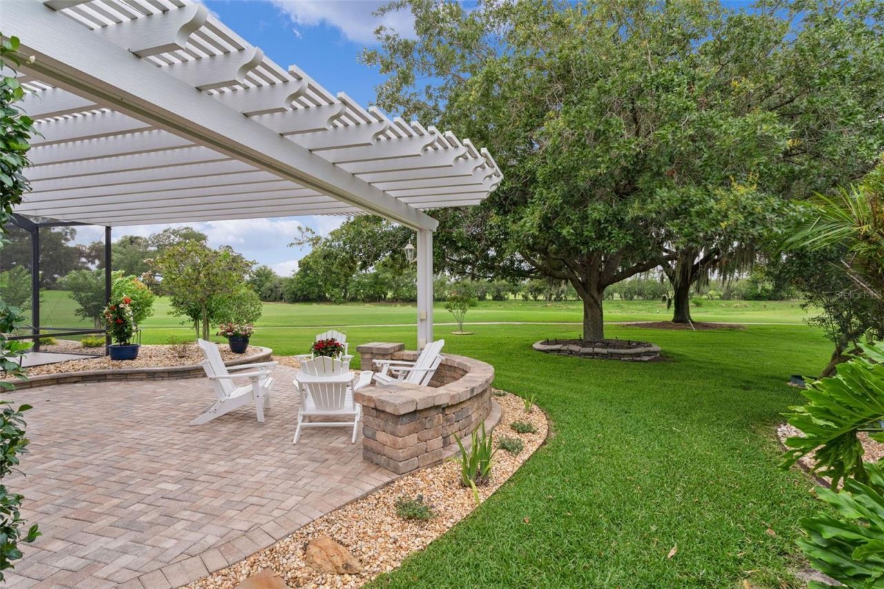 3560 Worth Circle, The Villages, FL 32162 Photo