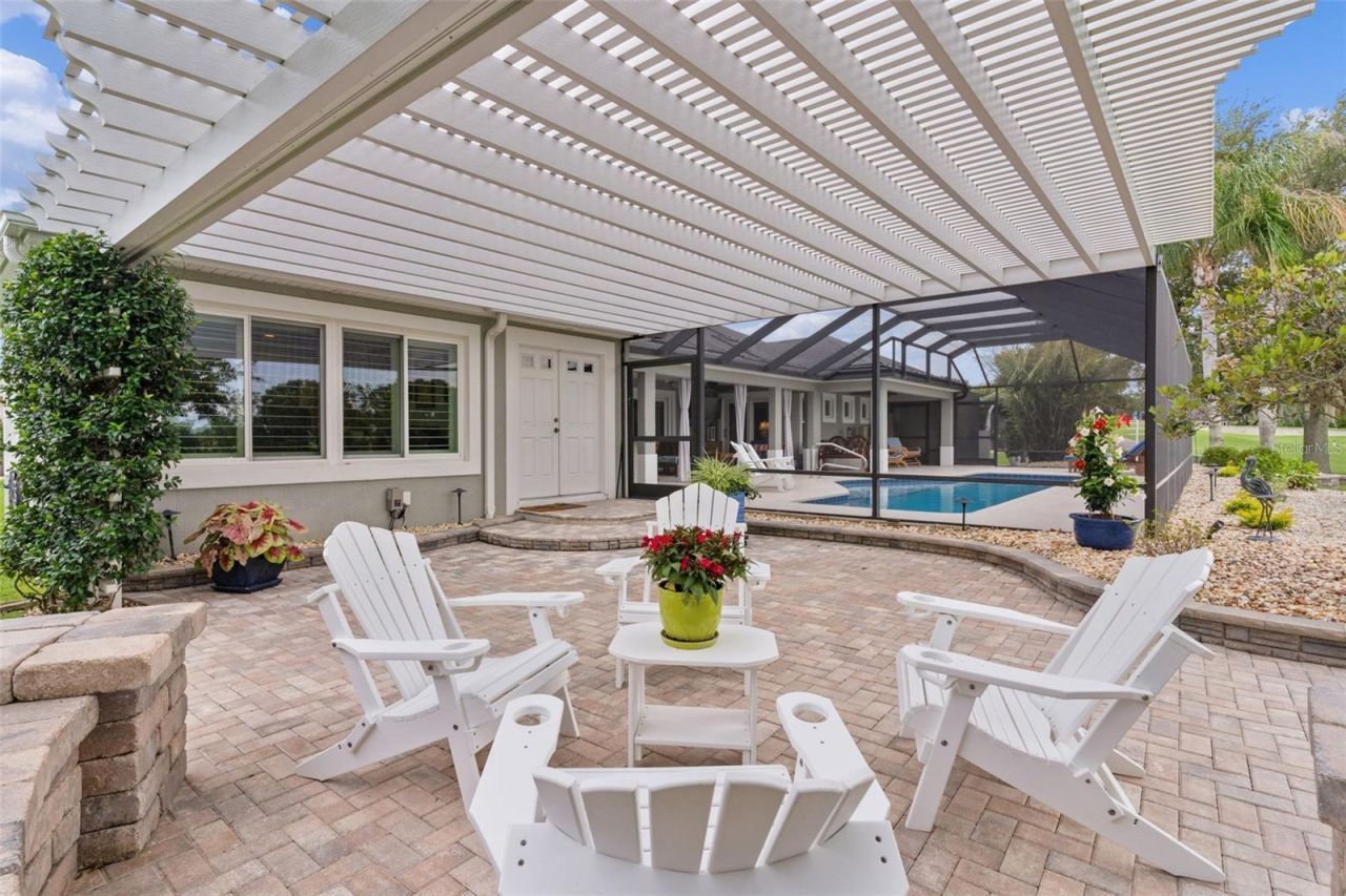 3560 Worth Circle, The Villages, FL 32162 Photo