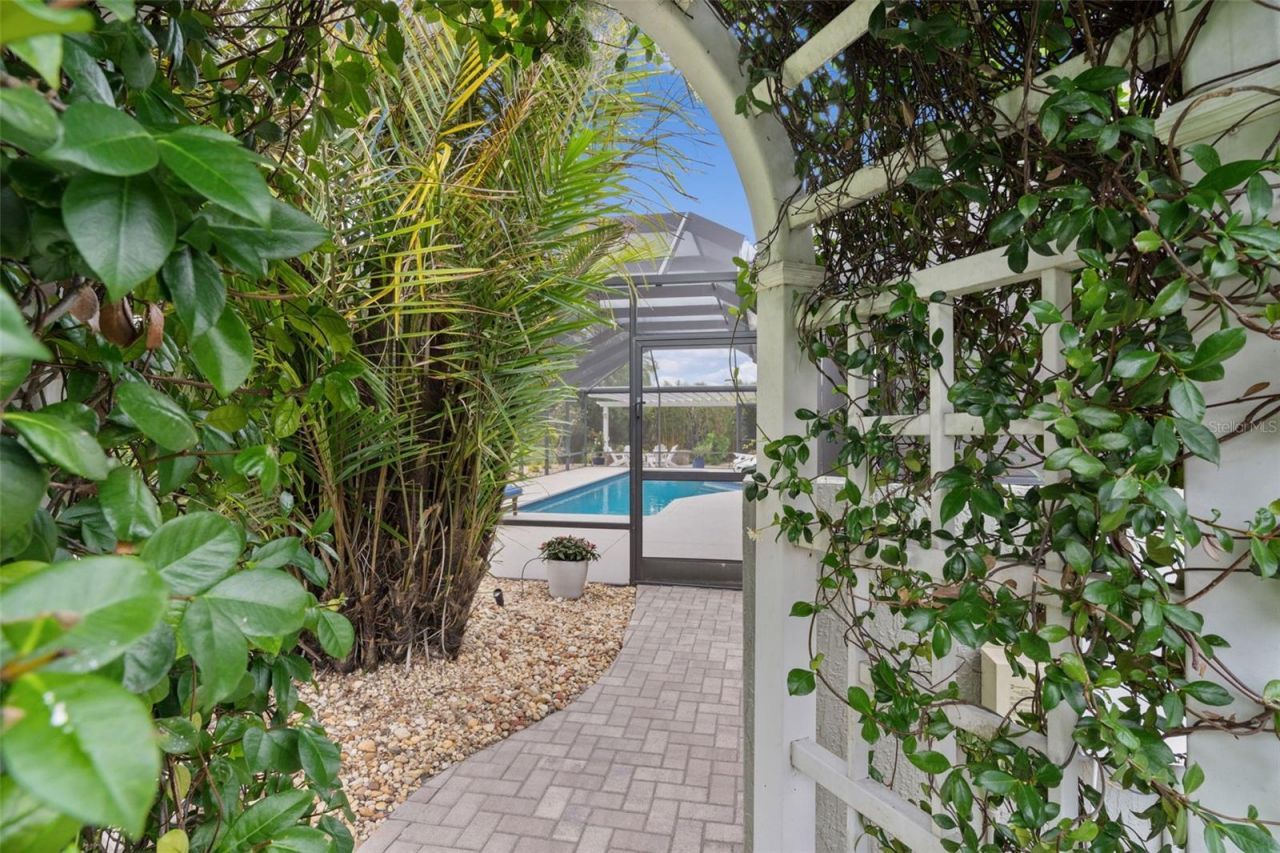 3560 Worth Circle, The Villages, FL 32162 Photo