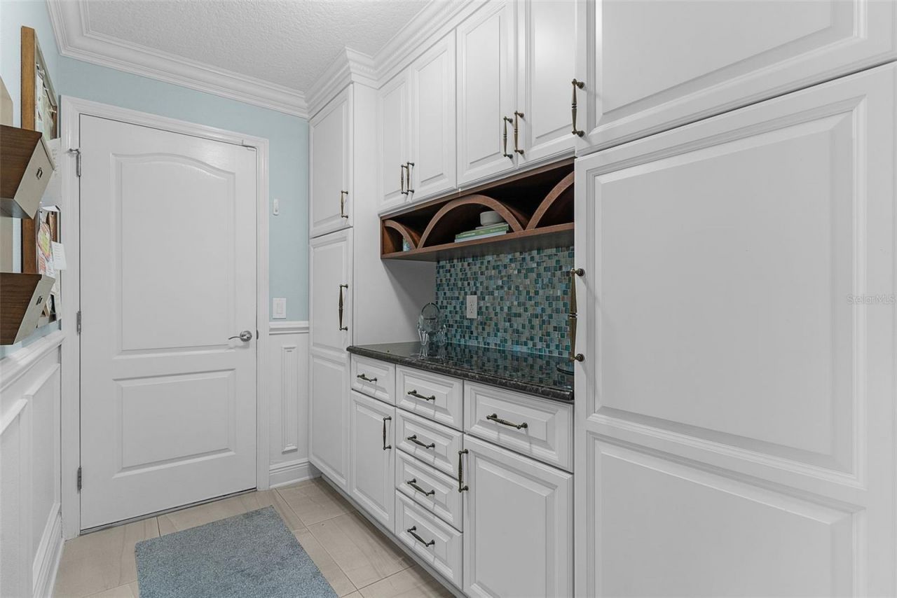 3560 Worth Circle, The Villages, FL 32162 Photo