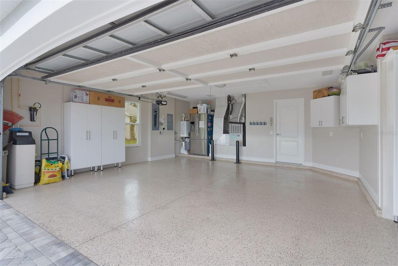 3560 Worth Circle, The Villages, FL 32162 Photo