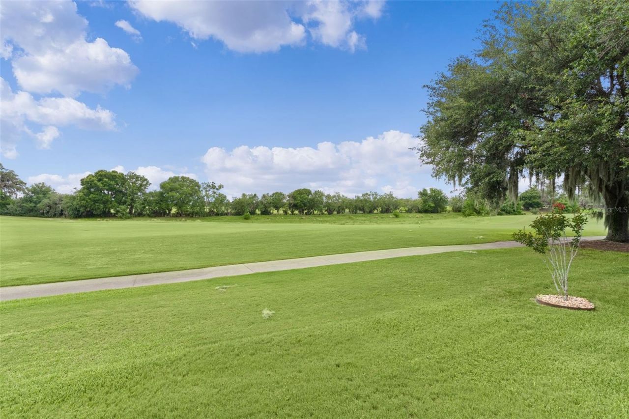 3560 Worth Circle, The Villages, FL 32162 Photo