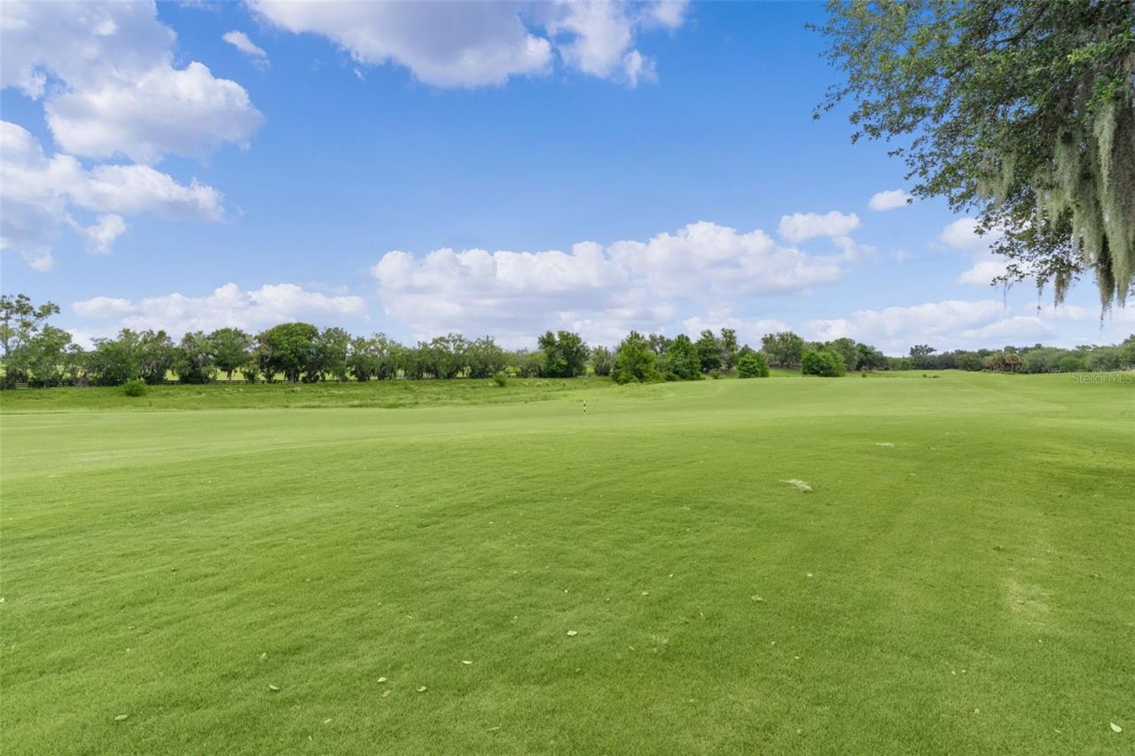 3560 Worth Circle, The Villages, FL 32162 Photo