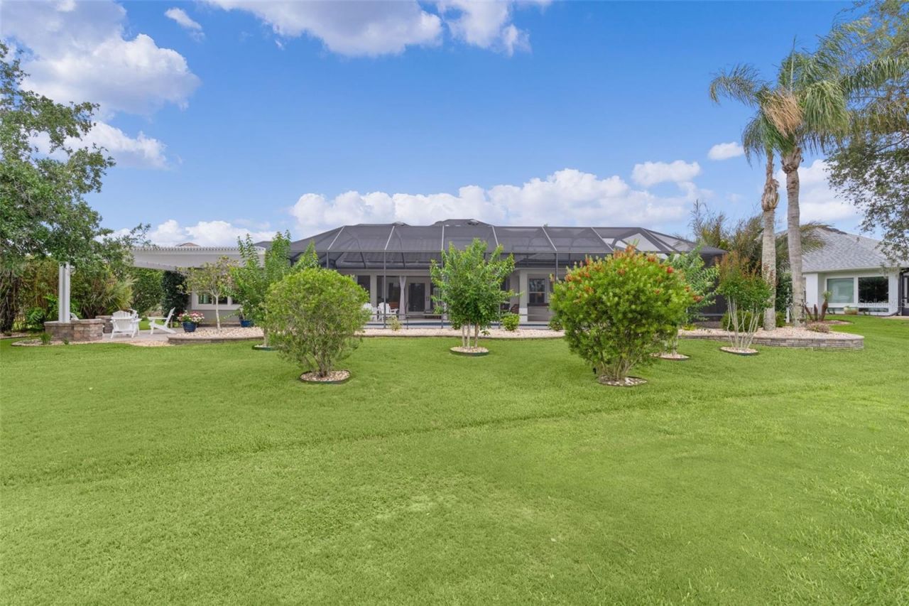 3560 Worth Circle, The Villages, FL 32162 Photo