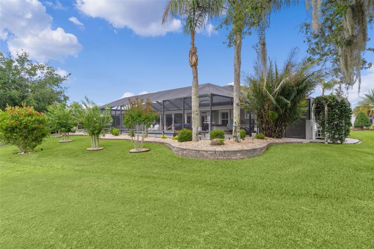 3560 Worth Circle, The Villages, FL 32162 Photo