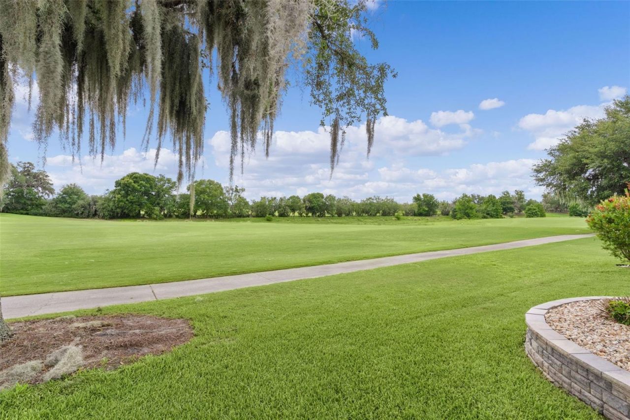 3560 Worth Circle, The Villages, FL 32162 Photo