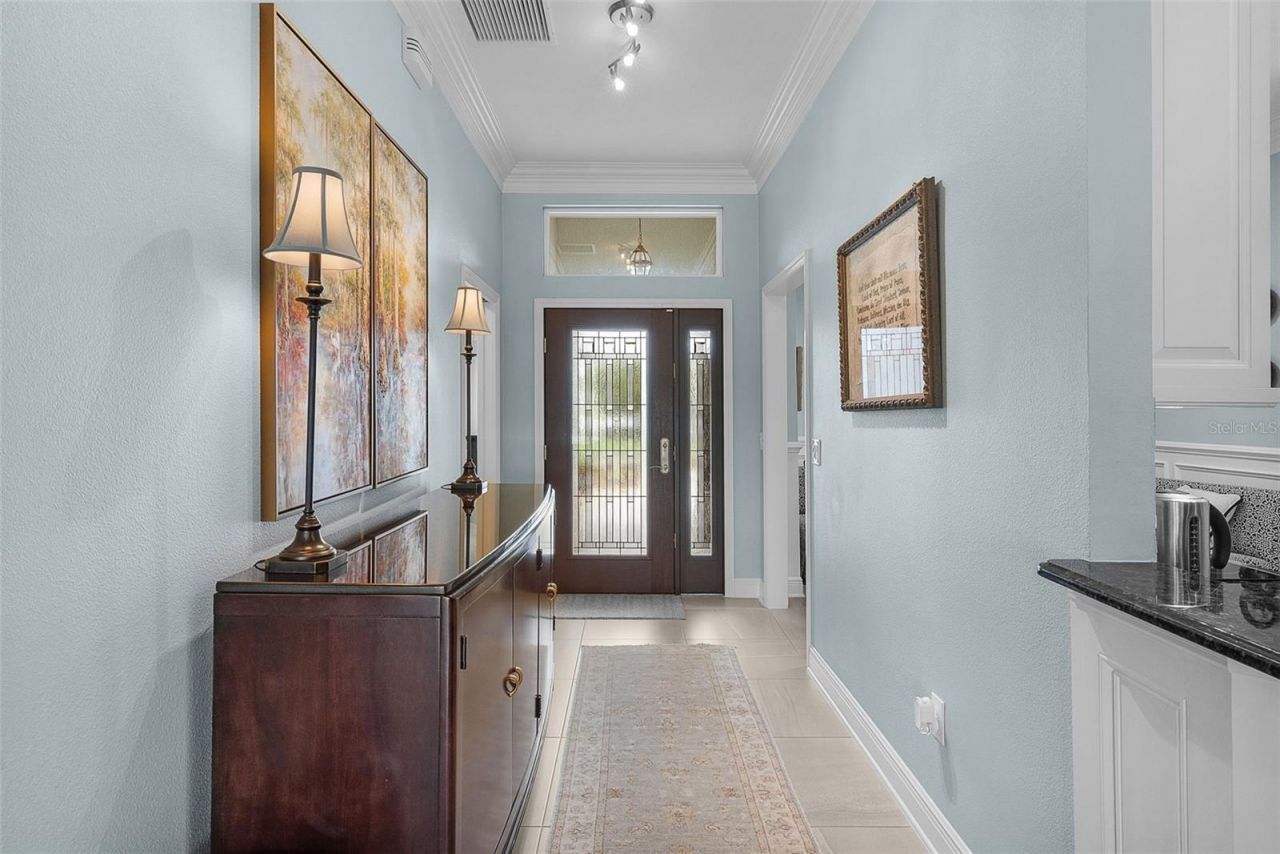 3560 Worth Circle, The Villages, FL 32162 Photo