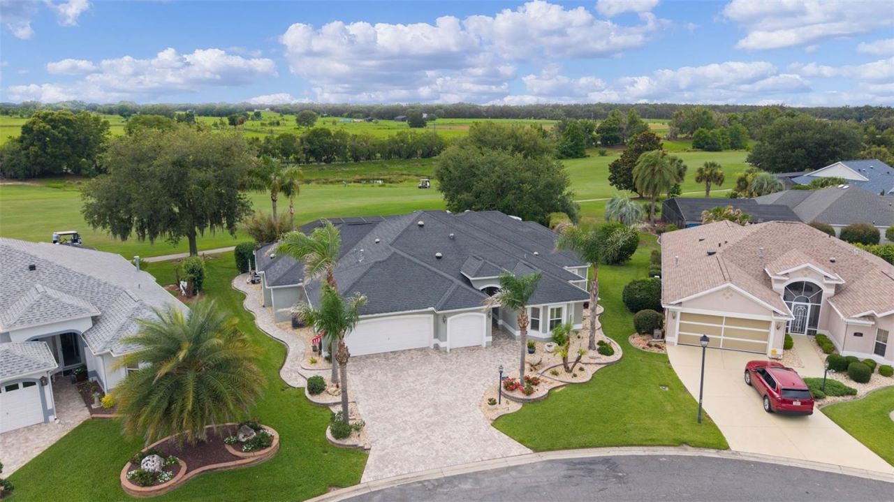 3560 Worth Circle, The Villages, FL 32162 Photo