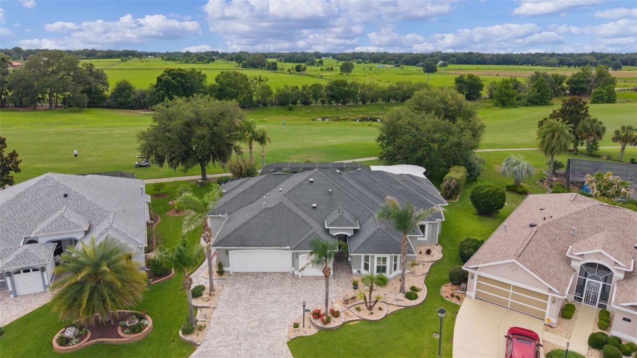 3560 Worth Circle, The Villages, FL 32162 Photo