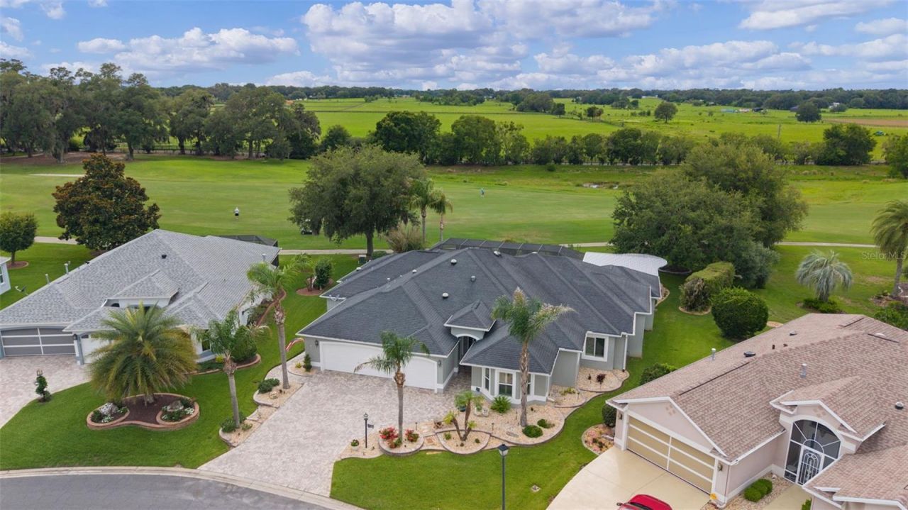 3560 Worth Circle, The Villages, FL 32162 Photo