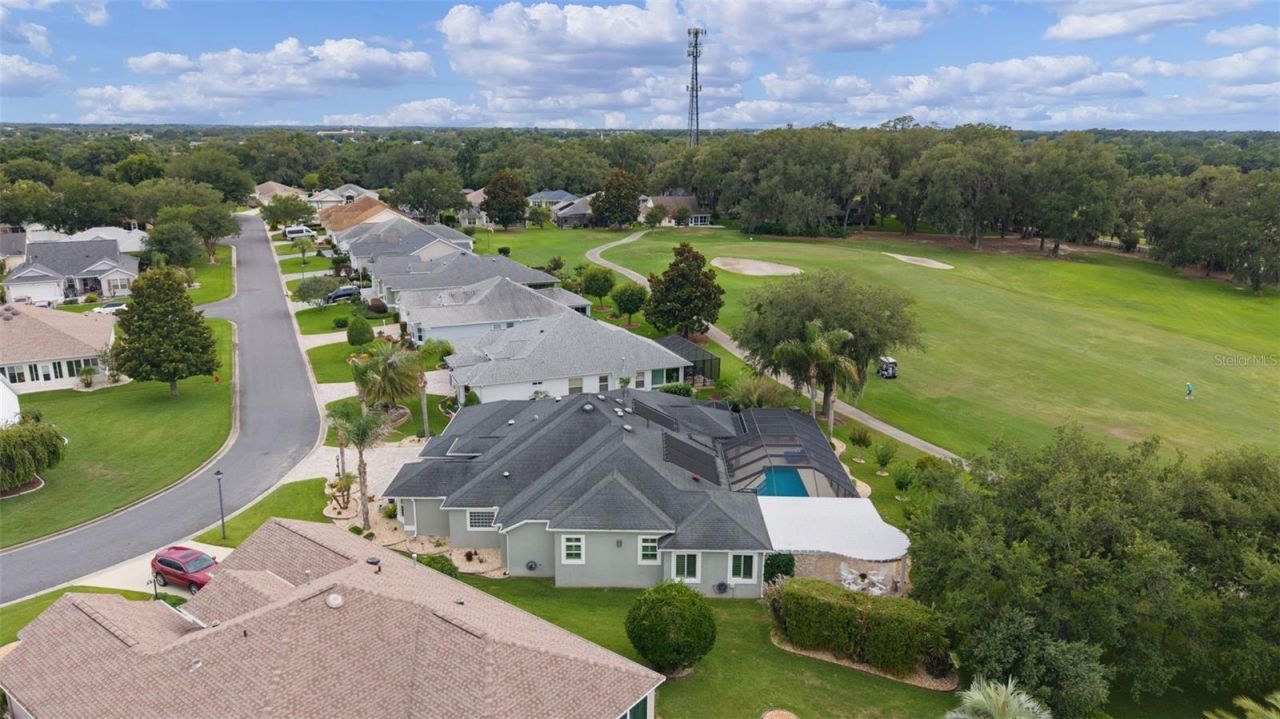 3560 Worth Circle, The Villages, FL 32162 Photo