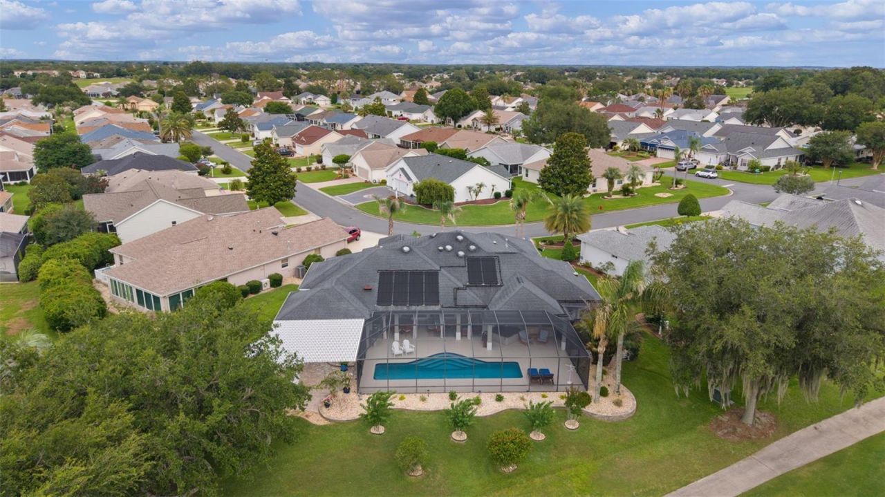 3560 Worth Circle, The Villages, FL 32162 Photo