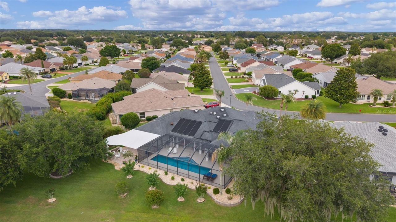 3560 Worth Circle, The Villages, FL 32162 Photo