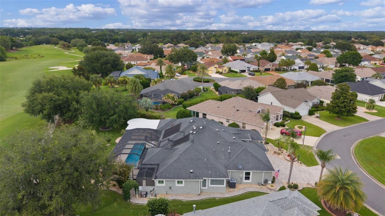 3560 Worth Circle, The Villages, FL 32162 Photo