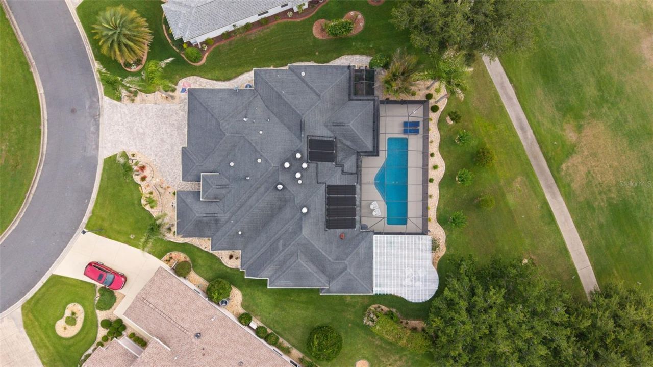 3560 Worth Circle, The Villages, FL 32162 Photo