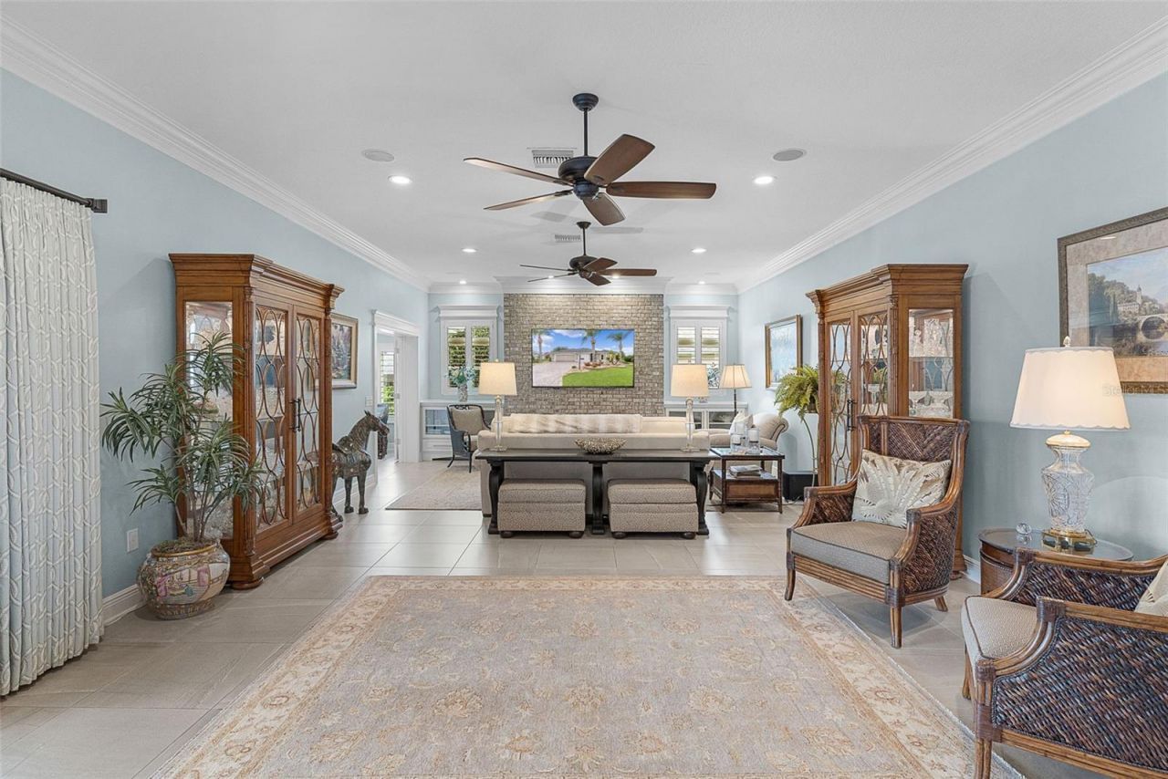 3560 Worth Circle, The Villages, FL 32162 Photo