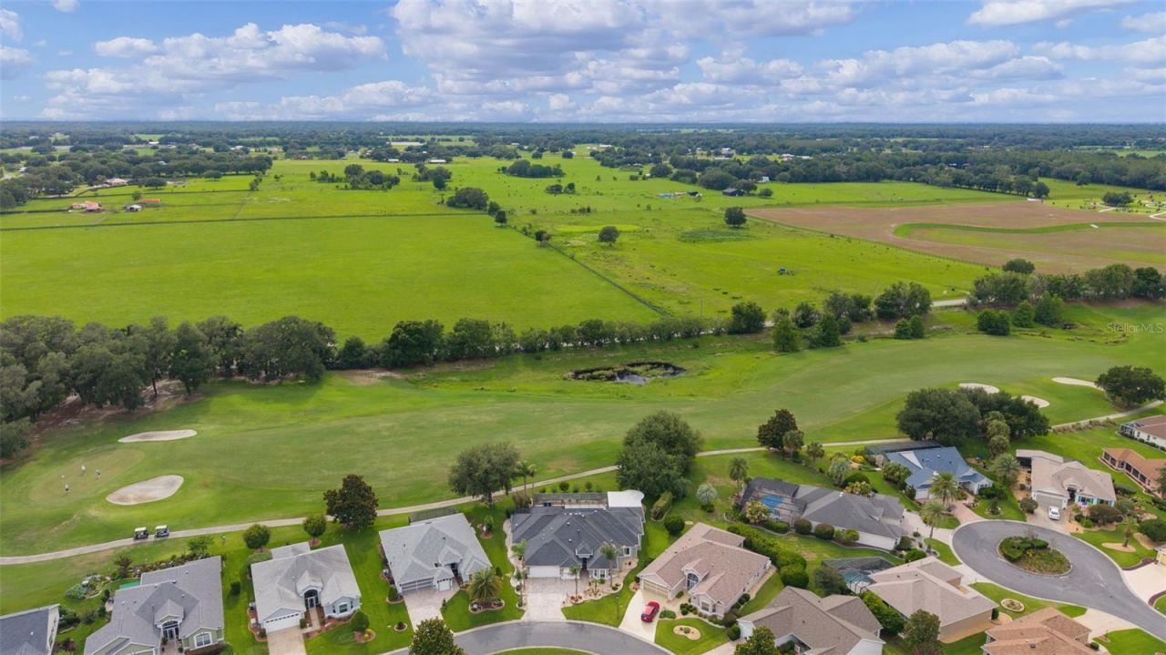 3560 Worth Circle, The Villages, FL 32162 Photo