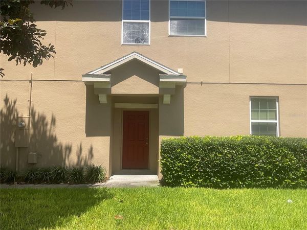 1383 GLENLEIGH DRIVE , OCOEE, FL 34761