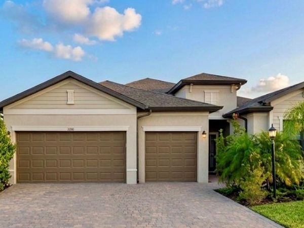 3280 ALTIMIRA DRIVE , FORT MYERS, FL 33905