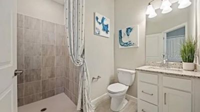 3280 Altimira Drive , Fort Myers, FL 33905 Photo