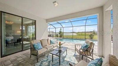 3280 Altimira Drive , Fort Myers, FL 33905 Photo