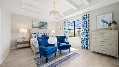 3280 Altimira Drive , Fort Myers, FL 33905 Photo