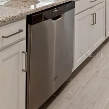 3280 Altimira Drive , Fort Myers, FL 33905 Photo