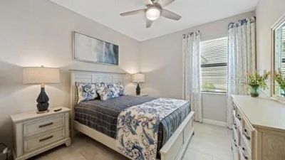 3280 Altimira Drive , Fort Myers, FL 33905 Photo