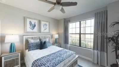 3280 Altimira Drive , Fort Myers, FL 33905 Photo