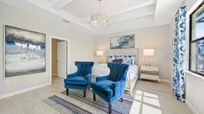 3280 Altimira Drive , Fort Myers, FL 33905 Photo