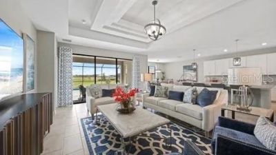 3280 Altimira Drive , Fort Myers, FL 33905 Photo