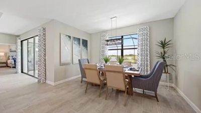 3280 Altimira Drive , Fort Myers, FL 33905 Photo