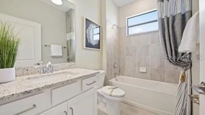 3280 Altimira Drive , Fort Myers, FL 33905 Photo