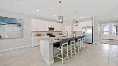 3280 Altimira Drive , Fort Myers, FL 33905 Photo