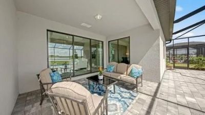 3280 Altimira Drive , Fort Myers, FL 33905 Photo