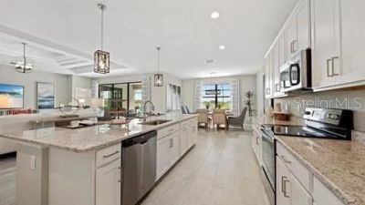 3280 Altimira Drive , Fort Myers, FL 33905 Photo