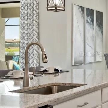 3280 Altimira Drive , Fort Myers, FL 33905 Photo