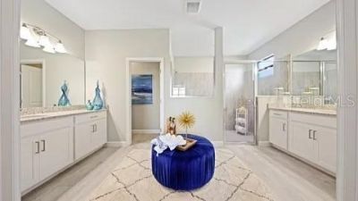 3280 Altimira Drive , Fort Myers, FL 33905 Photo