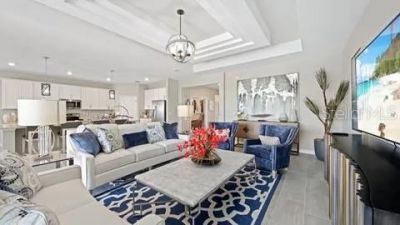 3280 Altimira Drive , Fort Myers, FL 33905 Photo