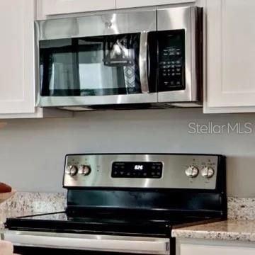 3280 Altimira Drive , Fort Myers, FL 33905 Photo