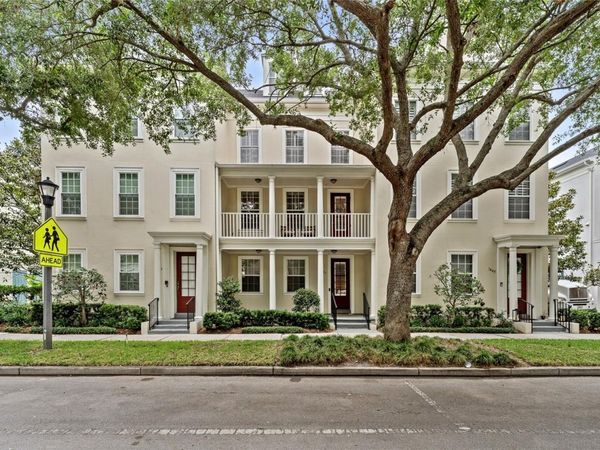 1451 COMMON WAY ROAD , ORLANDO, FL 32814