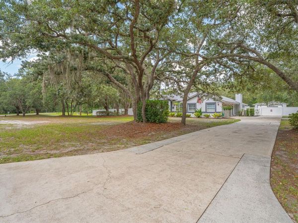 361 LAKE LENELLE DRIVE, CHULUOTA, FL 32766